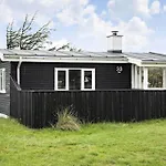 Ln1935-hjorring-revlingrenden-33