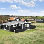 Ln1935-hjorring-revlingrenden-33 * Hjørring