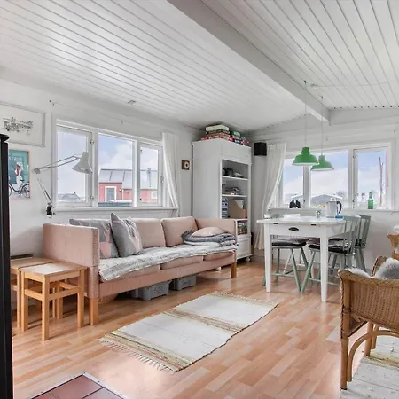 Ln1935-hjorring-revlingrenden-33