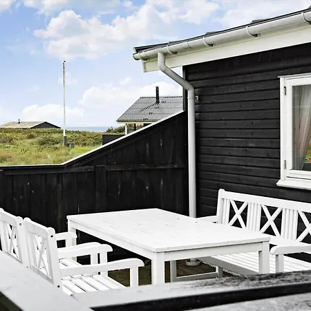 Ln1935-hjorring-revlingrenden-33 Prázdninový dům