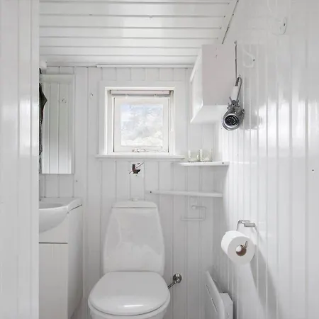 Ln1935-hjorring-revlingrenden-33 Prázdninový dům