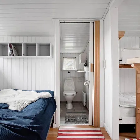 Prázdninový dům Ln1935-hjorring-revlingrenden-33