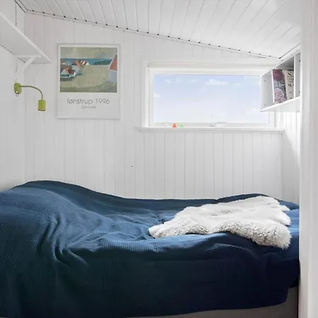 Ln1935-hjorring-revlingrenden-33 Hjørring