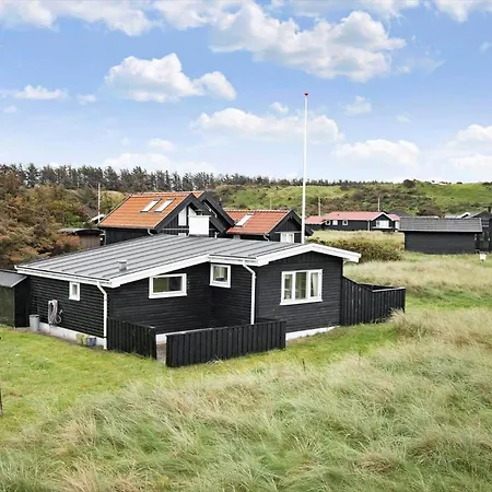 Ln1935-hjorring-revlingrenden-33 * Hjørring