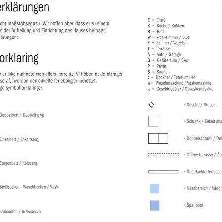 Ln1935-hjorring-revlingrenden-33 *