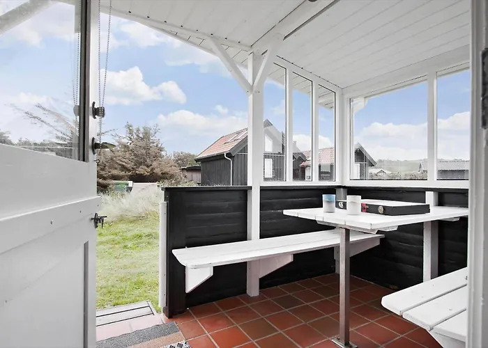 Ln1935-hjorring-revlingrenden-33 Hjørring