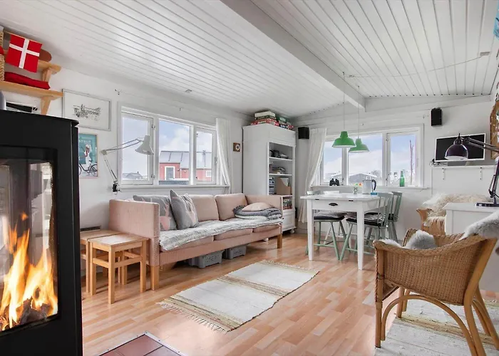 Ln1935-hjorring-revlingrenden-33