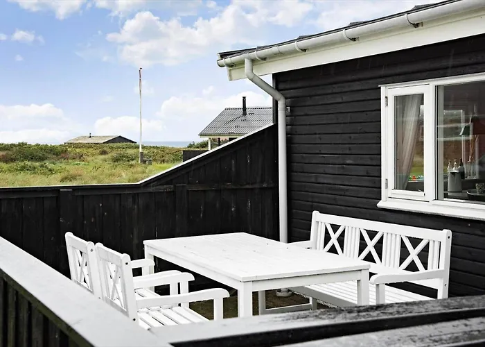 Ln1935-hjorring-revlingrenden-33 Prázdninový dům