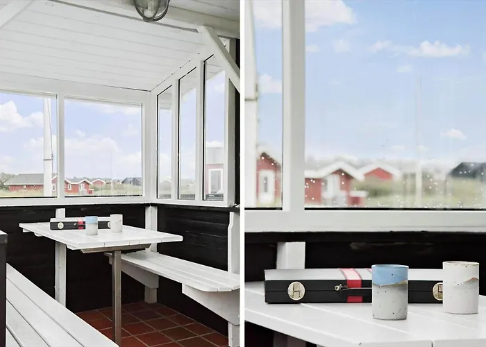 Ln1935-hjorring-revlingrenden-33 Prázdninový dům