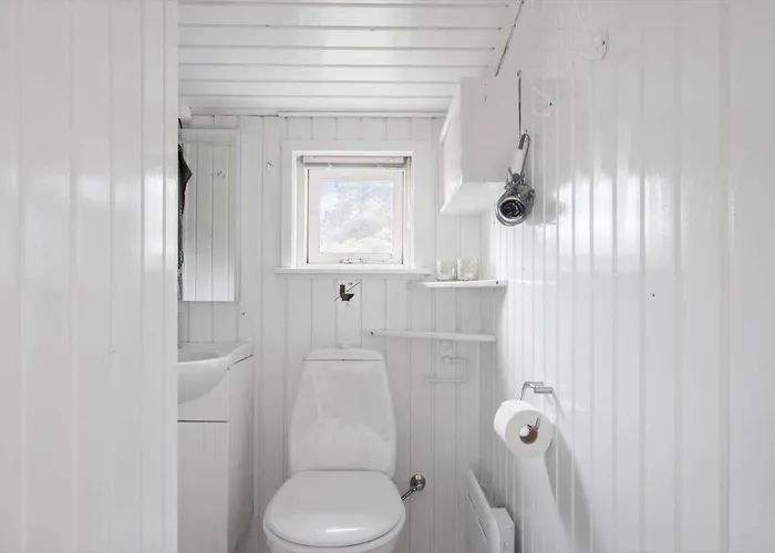 Ln1935-hjorring-revlingrenden-33 Prázdninový dům