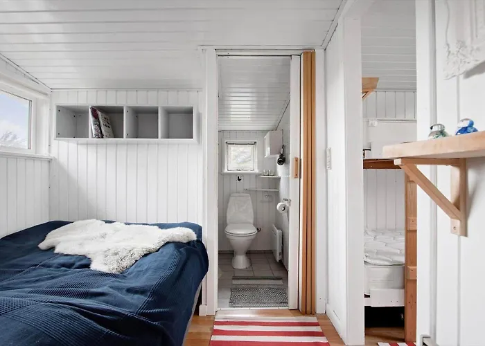 Prázdninový dům Ln1935-hjorring-revlingrenden-33