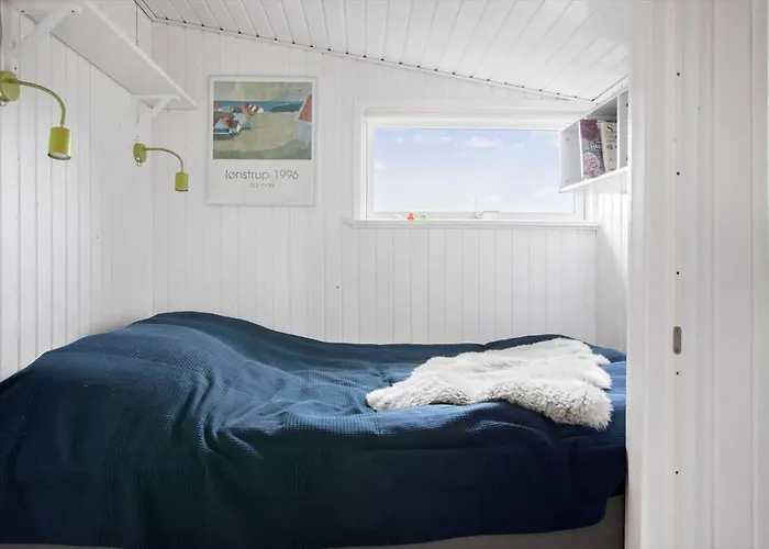 Ln1935-hjorring-revlingrenden-33 Hjørring