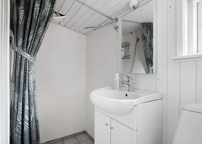 Ln1935-hjorring-revlingrenden-33 Hjørring