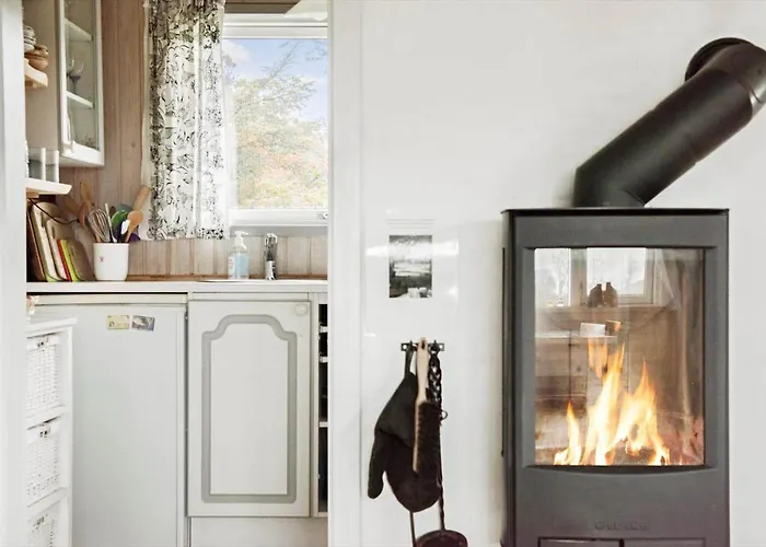 Prázdninový dům Ln1935-hjorring-revlingrenden-33