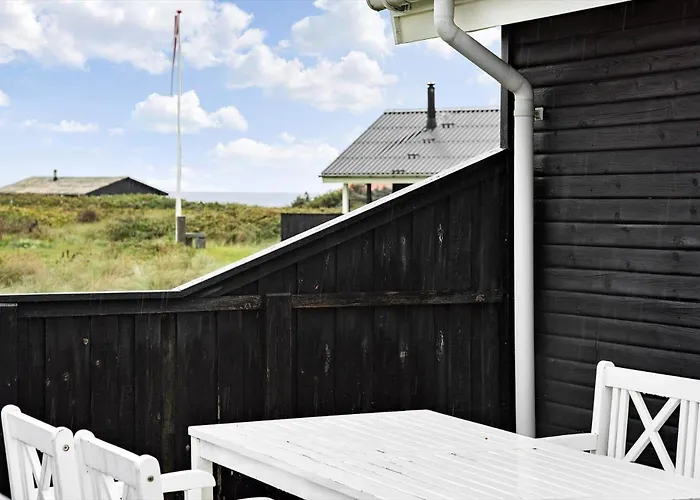 Ln1935-hjorring-revlingrenden-33 *