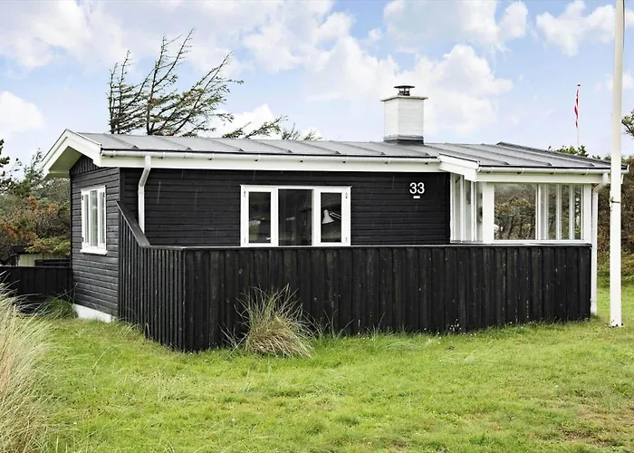 Ln1935-hjorring-revlingrenden-33