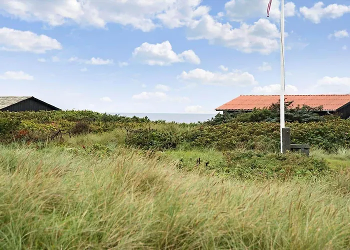 Ln1935-hjorring-revlingrenden-33 Hjørring