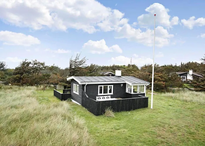 Ln1935-hjorring-revlingrenden-33 Prázdninový dům