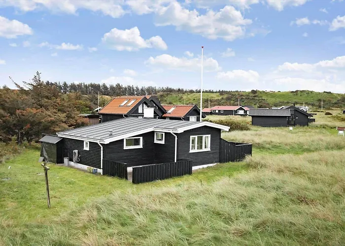 Ln1935-hjorring-revlingrenden-33 * Hjørring